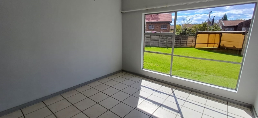 To Let 3 Bedroom Property for Rent in Morelig Free State